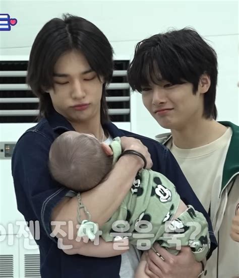 hyunjin rule 34|Use Daddy .